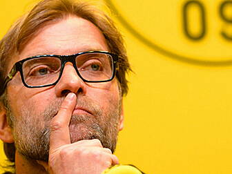 Dortmund stadium evacuated aft...